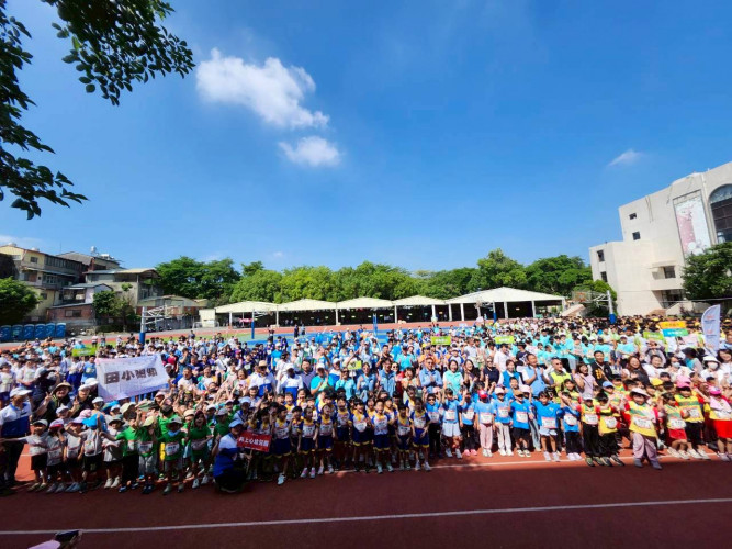 編號33圖片連結的縮圖