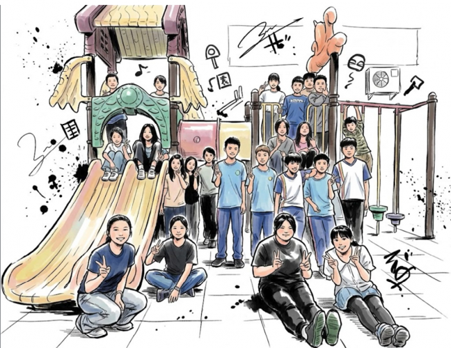 編號34圖片連結的縮圖