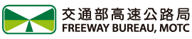 標題圖片