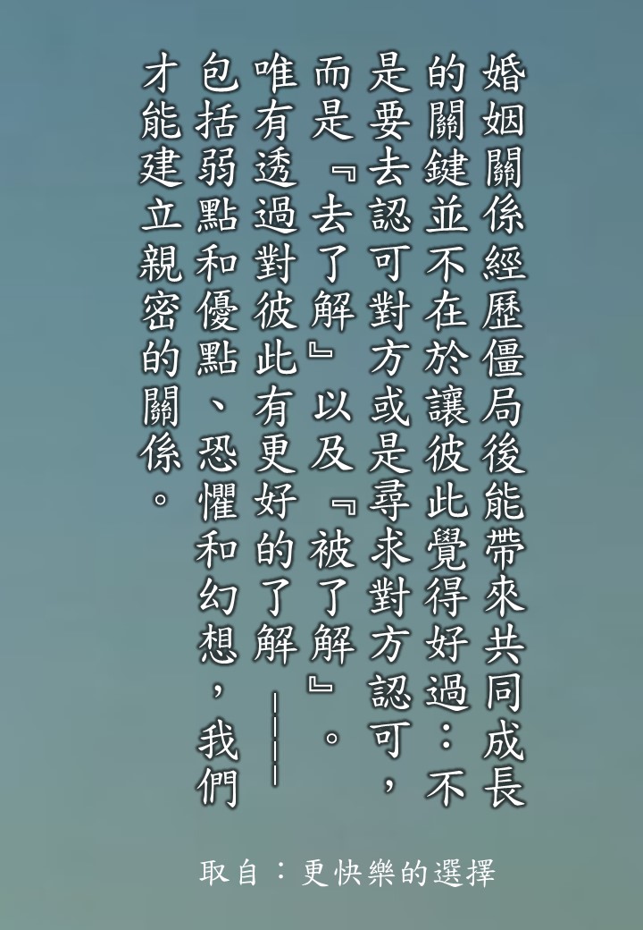 標題圖片