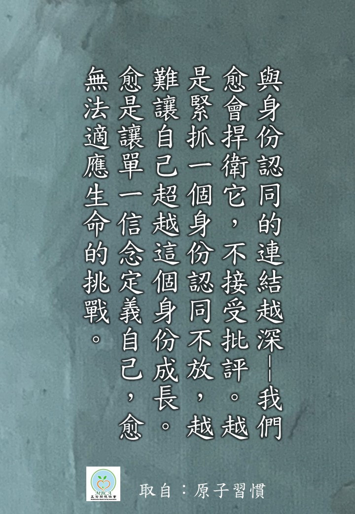 標題圖片