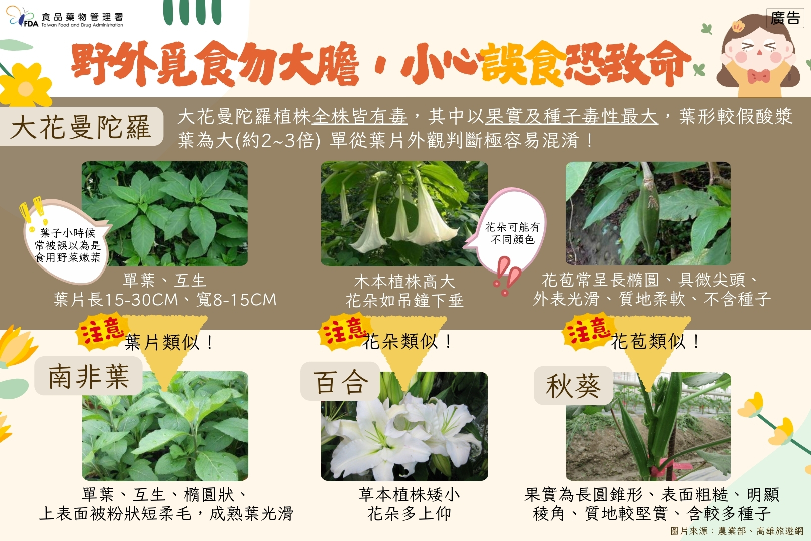 938公告的示意圖片